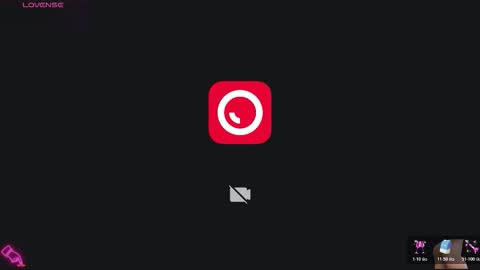 Marck online show from 05-18-26, 12:55