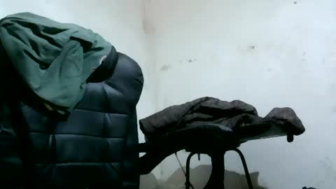 fred online show from 07-04-26, 03:24