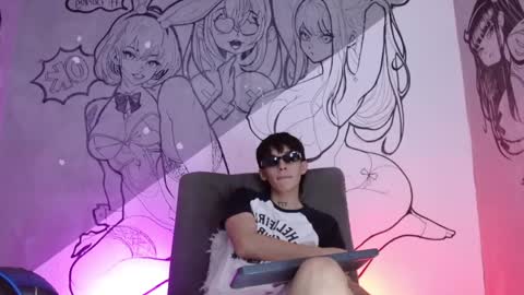 marco_777_ online show from 04-23-26, 06:43