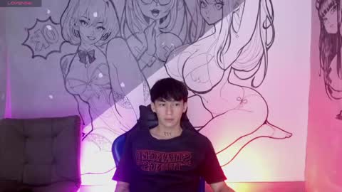 marco_777_ online show from 04-26-26, 06:49