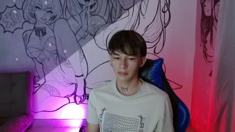 marco_777_ online show from 05-01-26, 06:34
