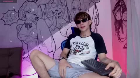 marco_777_ online show from 05-28-26, 07:11