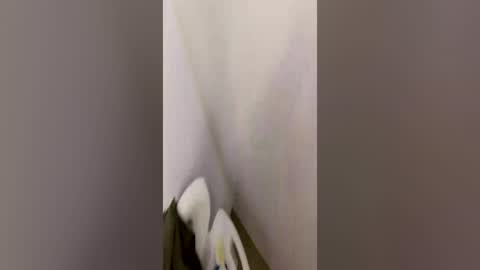 marco_77_ online show from 07-06-26, 01:41