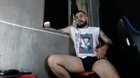 marco_aure online show from 05-05-26, 04:31
