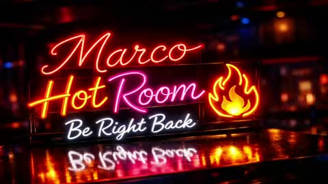 marco_aure online show from 05-18-26, 04:07