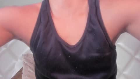 marco_deluxe online show from 04-21-26, 11:38