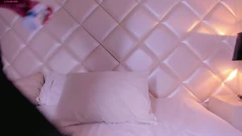 marco_deluxe online show from 05-08-26, 11:37