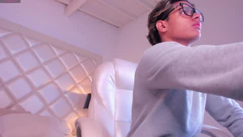marco_deluxe online show from 05-27-26, 11:29