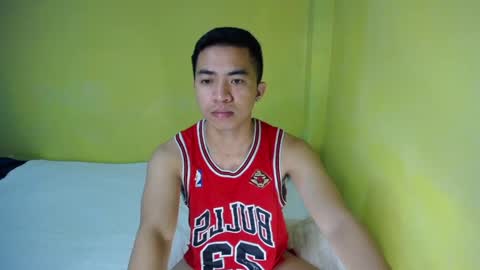 marco_xx69 online show from 01-19-25, 11:21