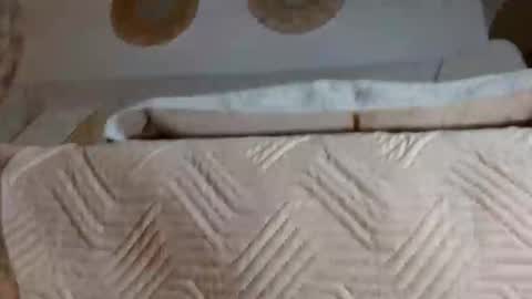 Snapshot of marcoandpolo01 chatting on 06-05-26, 03:46 Marco Polo online show from 06-05-26, 03:46