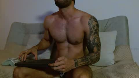 Snapshot of marcoandpolo01 chatting on 06-14-26, 05:09 Marco Polo online show from 06-14-26, 05:09