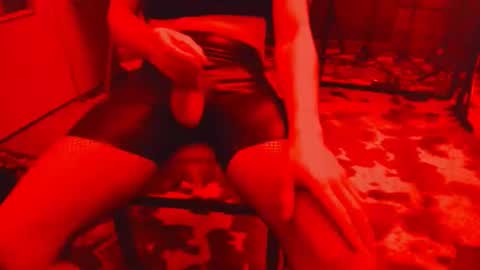 Marko1995 online show from 03-16-26, 10:14