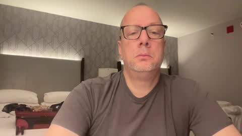 MarcoKnight2026 online show from 06-16-26, 12:19
