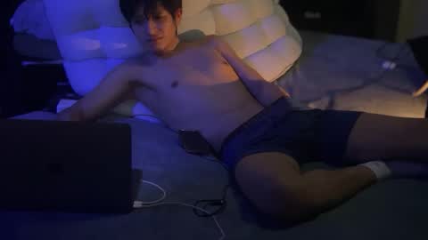 mardelrey online show from 03-29-26, 02:44