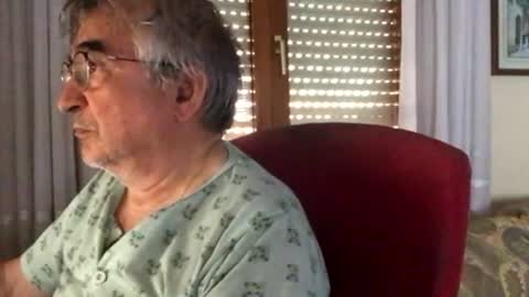 Snapshot of marcos260526 chatting on 06-14-26, 05:15 marcos260526 online show from 06-14-26, 05:15