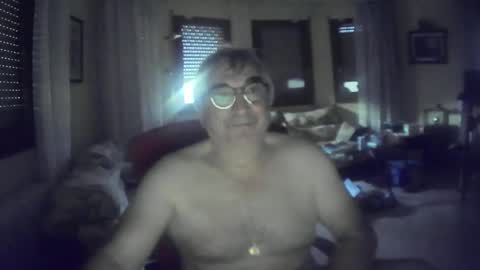 marcos260526 online show from 06-15-26, 05:20