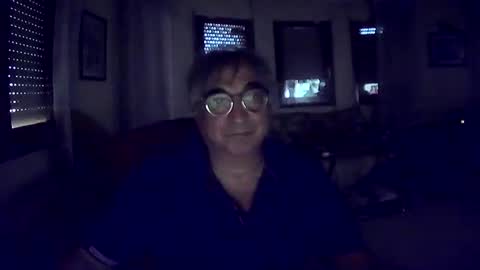 marcos260526 online show from 06-24-26, 06:40