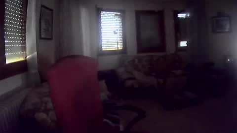 marcos260526 online show from 06-28-26, 12:11