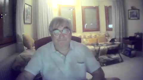 marcos260526 online show from 06-30-26, 11:50