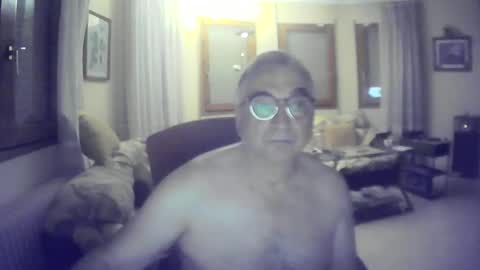 marcos260526 online show from 07-11-26, 12:57