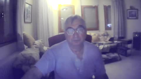 marcos260526 online show from 07-16-26, 12:38