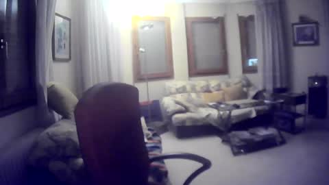 marcos260526 online show from 07-19-26, 12:03