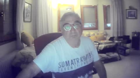 marcos260526 online show from 07-20-26, 09:17
