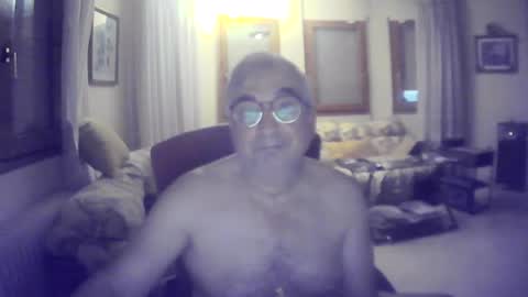 marcos260526 online show from 07-23-26, 12:02