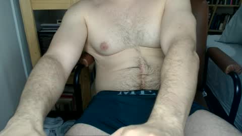 Snapshot of marcoteles2 chatting on 06-26-26, 04:17 marcoteles online show from 06-26-26, 04:17