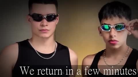 Marco and Ethan online show from 02-28-26, 09:43