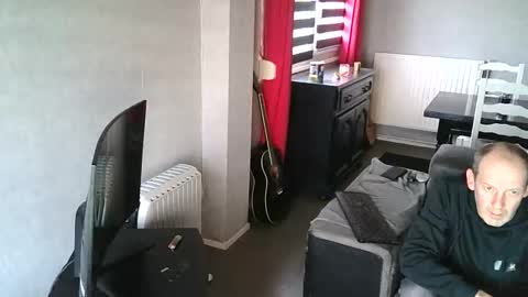 marcus48741 online show from 01-13-26, 09:36