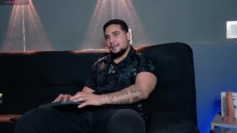 Snapshot of marcus_aress chatting on 07-18-26, 12:09 marcus_aress online show from 07-18-26, 12:09