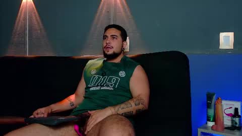 Snapshot of marcus_aress chatting on 07-21-26, 11:34 marcus_aress online show from 07-21-26, 11:34