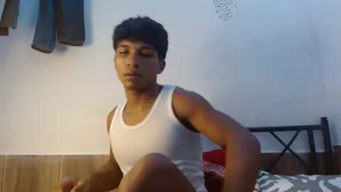 Marcus online show from 03-23-26, 06:56