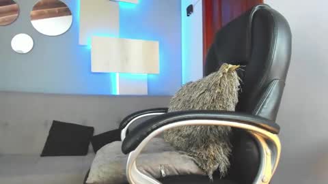 Marcus Jax1 online show from 02-14-25, 04:37