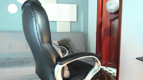 Marcus Jax1 online show from 04-16-26, 11:07