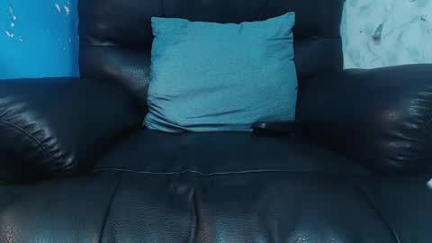 marcus_jeron online show from 05-12-26, 10:07