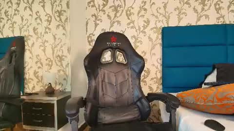 Snapshot of marcus_jeron chatting on 06-15-26, 03:53 marcus_jeron online show from 06-15-26, 03:53