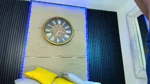 Snapshot of marcus_jeron chatting on 06-15-26, 10:01 marcus_jeron online show from 06-15-26, 10:01