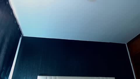 marcus_lafourt online show from 12-07-24, 06:48