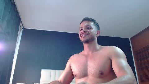 marcus_lafourt online show from 12-28-24, 09:08