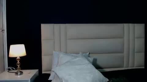marcus_lafourt online show from 01-04-25, 04:55