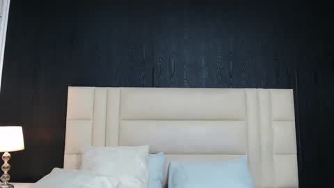 marcus_lafourt online show from 02-04-25, 03:11