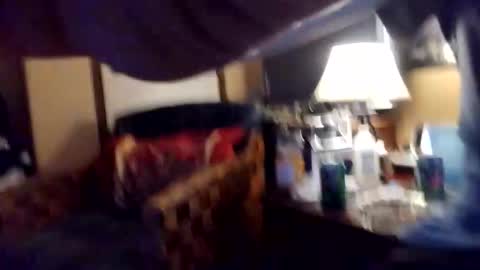 Marcanthony69 online show from 05-21-26, 08:38