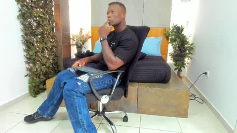 Marcusssss online show from 04-01-26, 02:36