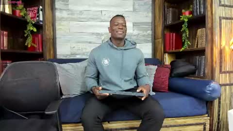 Marcusssss online show from 06-17-26, 11:45