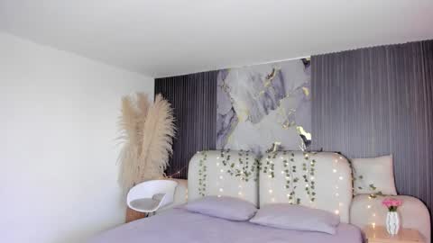 Marcus online show from 03-20-26, 12:32