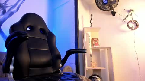 Marcus online show from 07-13-26, 12:08