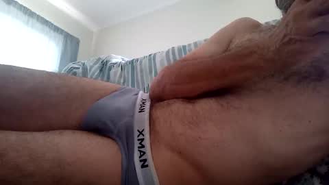 Marcus online show from 03-18-26, 07:00