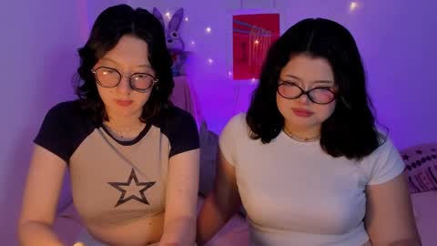 Snapshot of marcy_grey chatting on 02-17-26, 01:02 danna online show from 02-17-26, 01:02